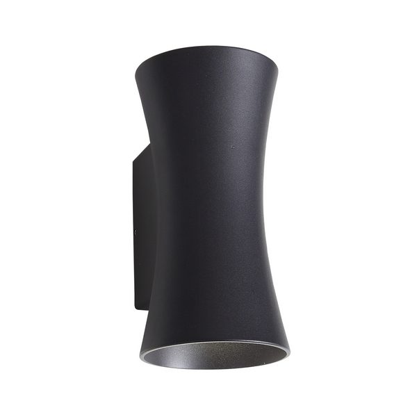 74b467bab8c9886c4303be924152ab40 600x600 - Архитектурная подсветка Rullo A1414AL-1GY