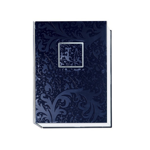 Интерьерная настольная лампа Multibook Multibook blue 751979a9d6f5b6b5e3044020ec71b68b - Интерьерная настольная лампа Multibook Multibook blue