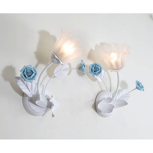 Бра Fiori Di Rose Fiori di rose W112.1 LEFT 7528b51dac44853fec63c8149047a108 - Бра Fiori Di Rose Fiori di rose W112.1 LEFT