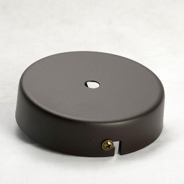 Бра Oahe LSP-8143 754ed4d5c15efdec1f0f473d66f7ae1f - Бра Oahe LSP-8143
