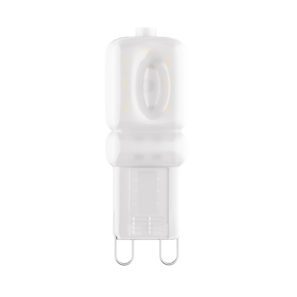 Лампочка светодиодная LED 940482 7576f325aa8b5d021b585fb691711a1c - Лампочка светодиодная LED 940482