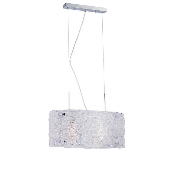 758470b42ae923ca42121122d9b67210 600x600 - Подвесной светильник Rumba Rumba 1054.2 Chrome
