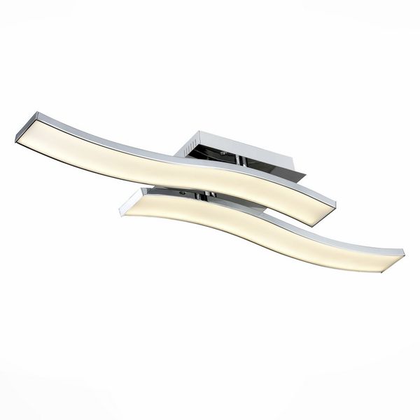Потолочная люстра Fluidita SL919.102.02 75af71ba761d91517f5898bd02888221 - Потолочная люстра Fluidita SL919.102.02
