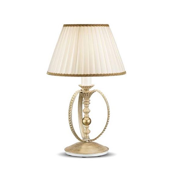 75b467528fc6643426b2a50508bad54b 600x600 - Интерьерная настольная лампа MUSE MUSE DELUXE small bronze