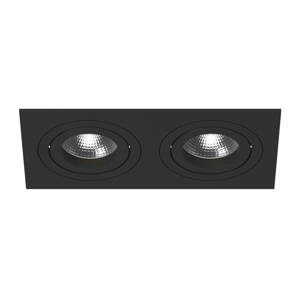 75fe0252a0f3f2e31d9eca89c068bebf 600x600 - Точечный светильник Intero 16 i5270707