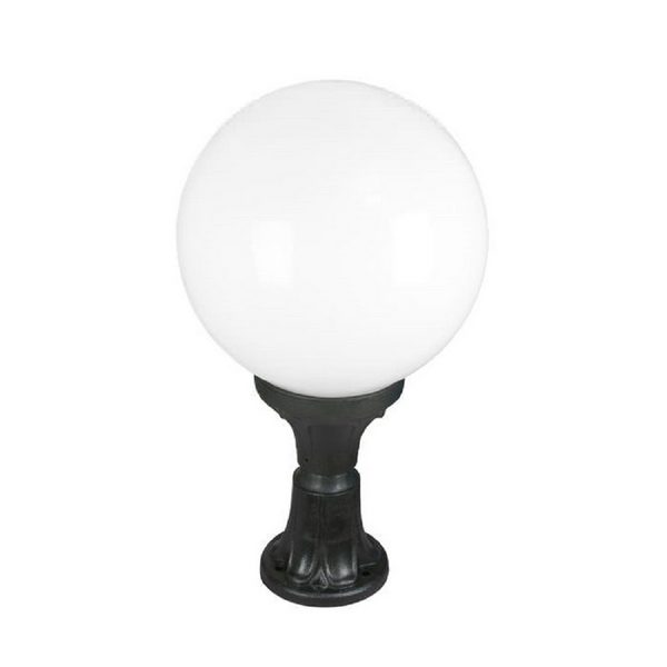 760b5ecd0163ff7db18c09cd5d2efa06 600x600 - Наземный фонарь Globe 400 G40.113.000.AYE27