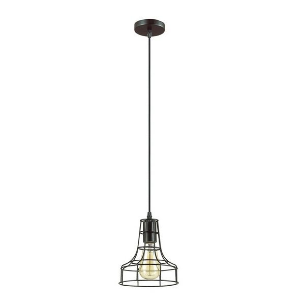 760faab72adad99a9ae7b906a0437167 600x600 - Подвесной светильник Alfred 3639/1