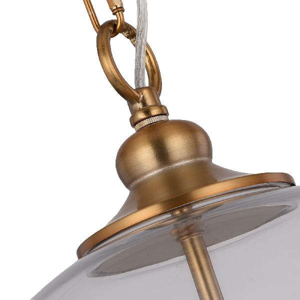 Подвесной светильник Lateria SL362.203.03 764e1abca4ac36f0f0c74d779ca3de42 - Подвесной светильник Lateria SL362.203.03