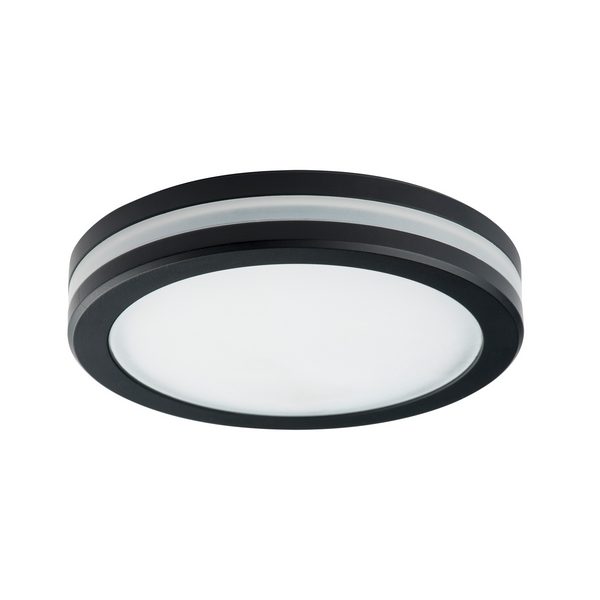 7698a8181e17eb98b8390dcd9199cec3 600x600 - Точечный светильник Maturo 070754