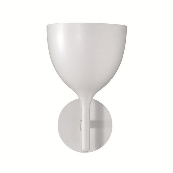 76dba27677423147698086ff82a2d126 600x600 - Настенный светильник Drink Drink W1 bright black