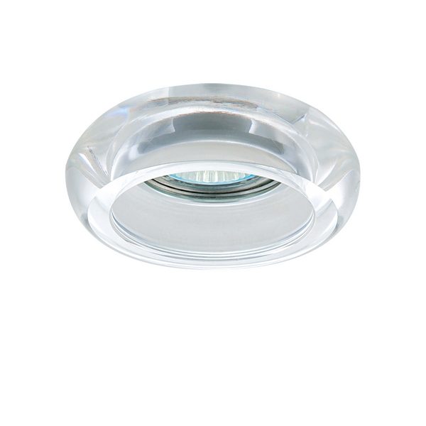 7705a21ceb46e15af1a113d82bde6340 600x600 - Точечный светильник TONDO 006200