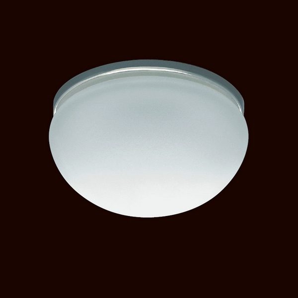 77098080ed118ac3d80884337704b55b 600x600 - Потолочный светильник GEMINI 12V 14859