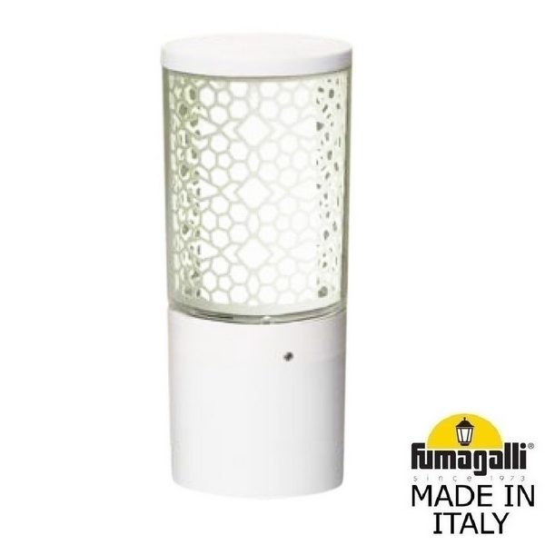 776ebbea2095fc2fc2bcd1a8393d03c4 600x600 - Наземный светильник Carlo Deco DR3.573.000.WXU1L