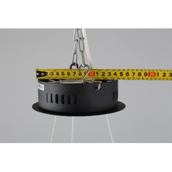 Подвесная люстра Colleri OML-02203-88 784bcd2ce065b7cc8887c54ab2bb01e4 - Подвесная люстра Colleri OML-02203-88