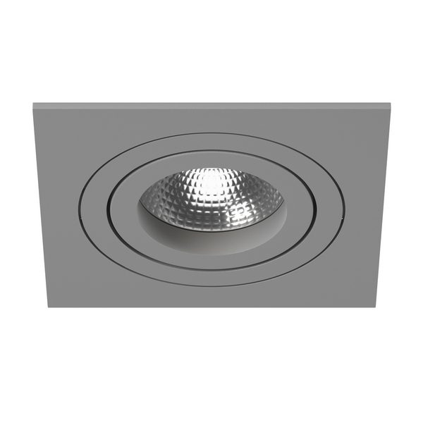 78739d9af62bd99be4a43690f3058ea1 600x600 - Точечный светильник Intero 16 i51909