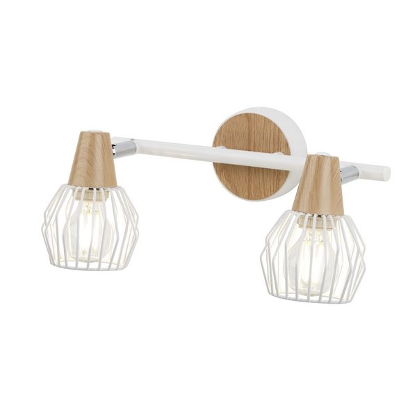 78b168ba6d6b8a162f6030ea195e4de3 600x600 - Спот Naturale 7002-702