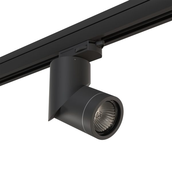 78cb8c7b9866aa2328cf20ef643cc5bb 600x600 - Трековый светильник Illumo F A3T051017