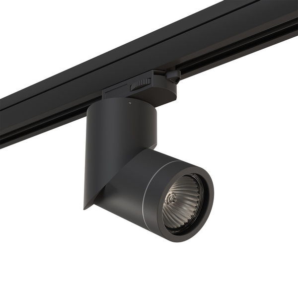 Трековый светильник Illumo F A3T051017 78cb8c7b9866aa2328cf20ef643cc5bb - Трековый светильник Illumo F A3T051017