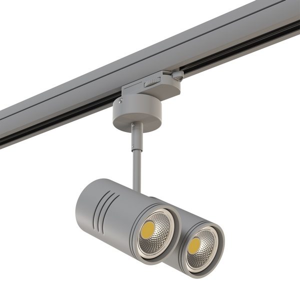 78dfcb0bd2181739d7f198ec462cc76a 600x600 - Трековый светильник Rullo A3T216586