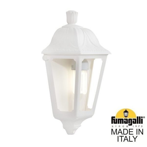 790ff1d04a1ce95f6b7e641da6390b2f 600x600 - Настенный фонарь уличный Iesse M22.000.000.WXF1R