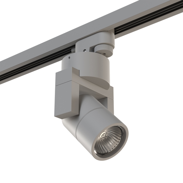 Трековый светильник Illumo L1 A1T051040 796a4611523b52156f407bf6a9658f0a - Трековый светильник Illumo L1 A1T051040