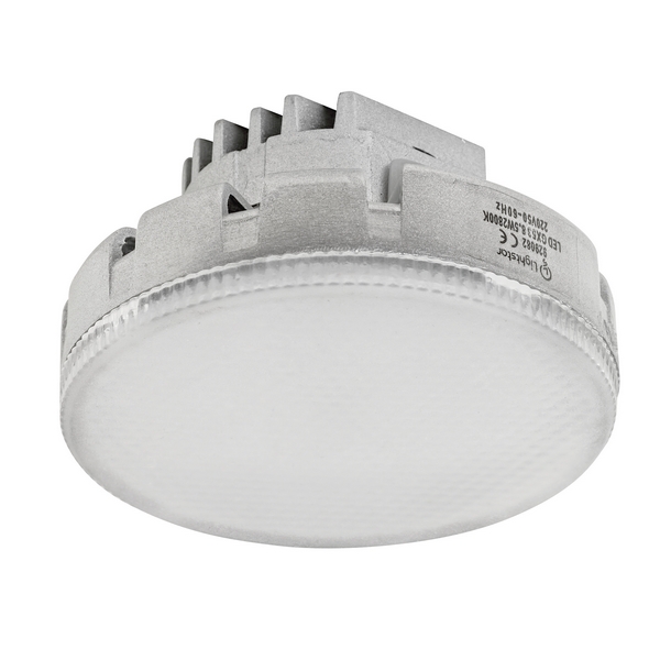 Лампочка светодиодная LED 929124 796a98618b1d84608bd51b657e20c382 - Лампочка светодиодная LED 929124