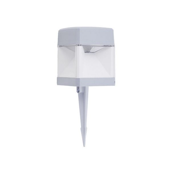 Грунтовый светильник Elisa DS2.561.000.WXD1L 797464dbd3e5b9931c8dacd75c7399ed - Грунтовый светильник Elisa DS2.561.000.WXD1L