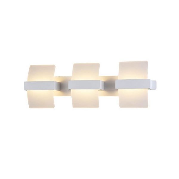 7a3ae7959e26293b265ea480a9c2268d 600x600 - Спот Tube Tube 150.1-7W-WT