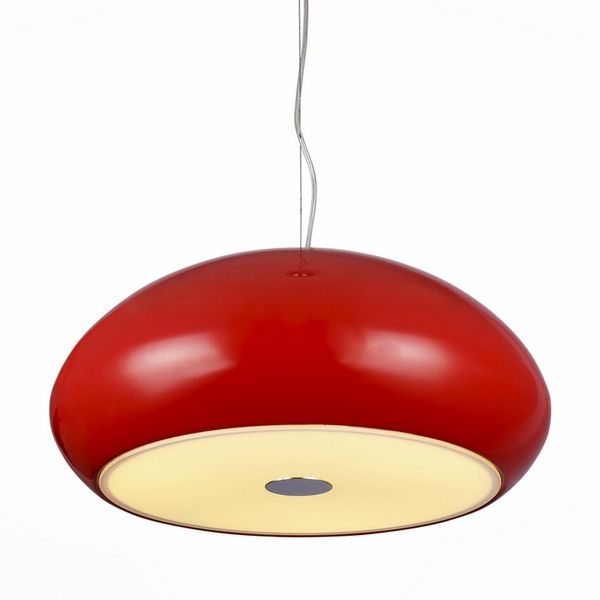 7a6dcd820dda15adf3575a2e939a6b60 600x600 - Подвесной светильник Glitter SL856.603.03