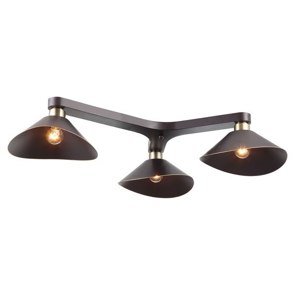 7a723cd1be8bda8c4daa8293d85e32f0 600x600 - Потолочная люстра Opelika LSP-9534