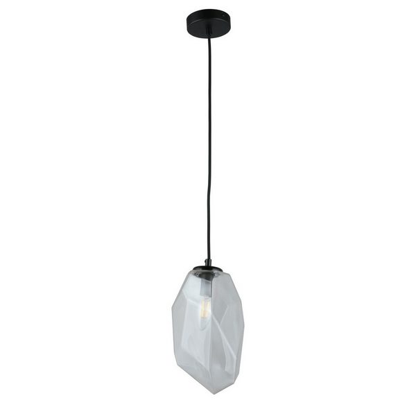 7ad841fa0429063febbbf755b5dee2de 600x600 - Подвесной светильник Corropoli OML-91826-01