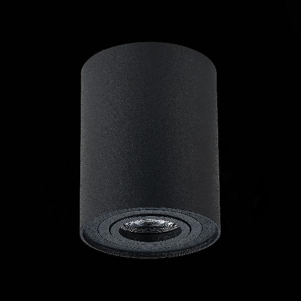 Точечный светильник Torus ST108.417.01 7b053921f9f55d26941fef73795fa77c - Точечный светильник Torus ST108.417.01