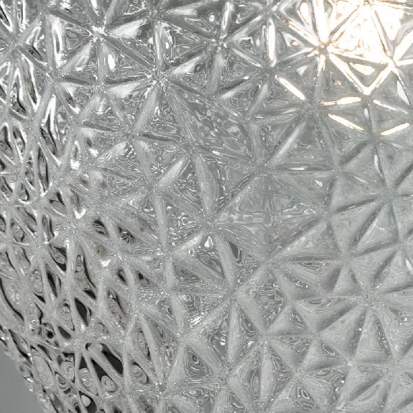 Подвесной светильник Capriccio 5004/02 SP-1 7b1e5b3451f52a2023d5180dd8867f4c - Подвесной светильник Capriccio 5004/02 SP-1