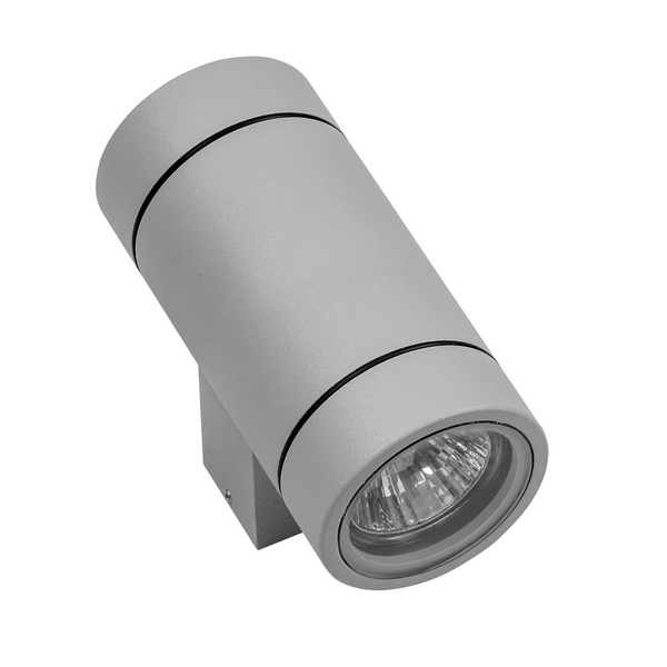 Архитектурная подсветка Paro 351609 7b3597353db2af5afaf94ded955e9785 - Архитектурная подсветка Paro 351609