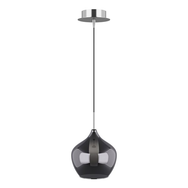 7b368d32ce2f98003548859d2813e740 600x600 - Подвесной светильник PENTOLA 803047