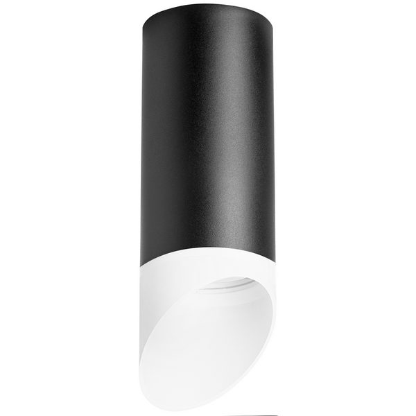 7bb915677b2fbdf75218ba08b6e38118 600x600 - Точечный светильник Rullo R648786