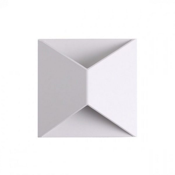 7bdea18aa63020ed2b72c6bbf27c4b57 600x600 - Архитектурная подсветка Tibro 3909/10WL