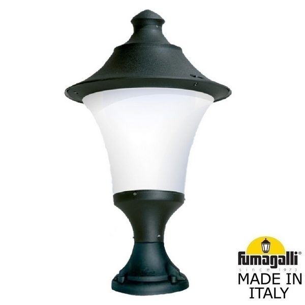7beca7218ec728b8abc443a143cd7f1f 600x600 - Наземный фонарь Remo R50.115.000.AYE27