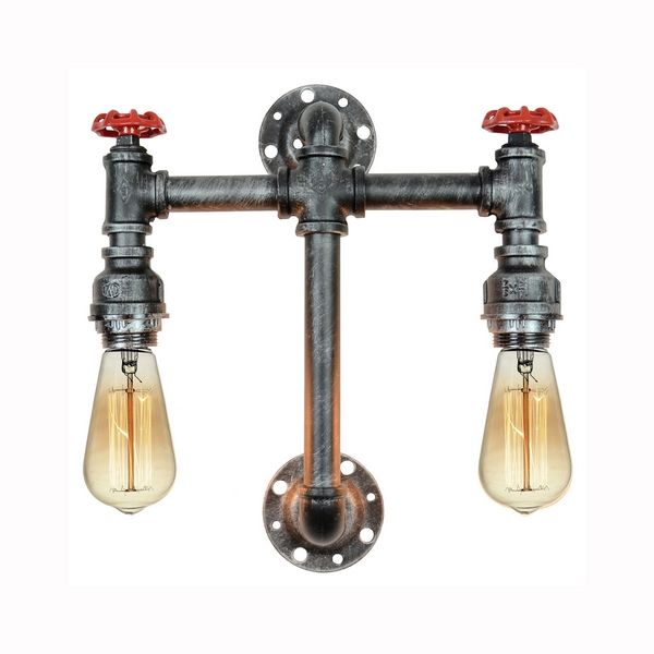 Бра Acqua SLD967.701.01 7c2eed783315c877c78a68621b65b565 - Бра Acqua SLD967.701.01