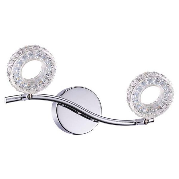 7c3781a1765f75291fd40ed7eb68eb2d 600x600 - Спот Binaretu 3602/12WL