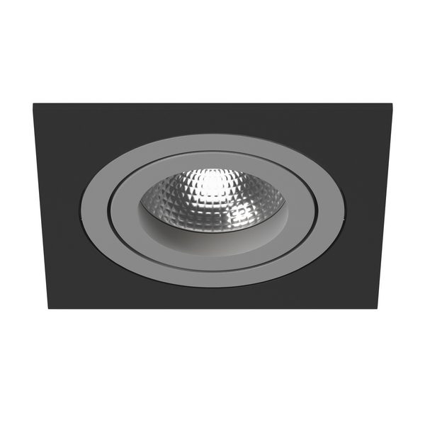 7c778ba147414e171bde1da192fe3473 600x600 - Точечный светильник Intero 16 i51709