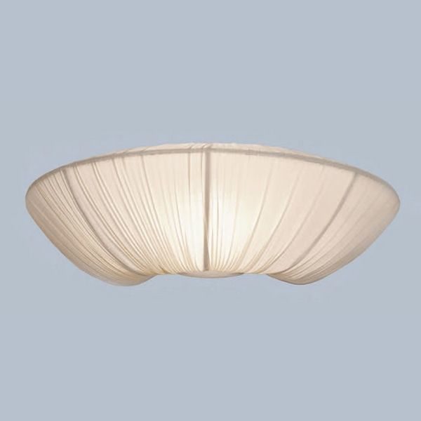 7c9f9f8b5ccb460b383dea0e50c11a35 600x600 - Настенный светильник Luxo L17221.23