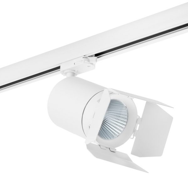 7cb960ebfa2f2fd3b3aa2886457bd8f4 600x600 - Трековый светильник Canno C356296