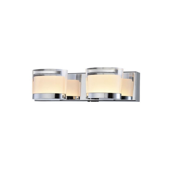 Настенный светильник Pizzoli VL8223W02 7cc376f98f6c775be0150f5704439ef0 - Настенный светильник Pizzoli VL8223W02