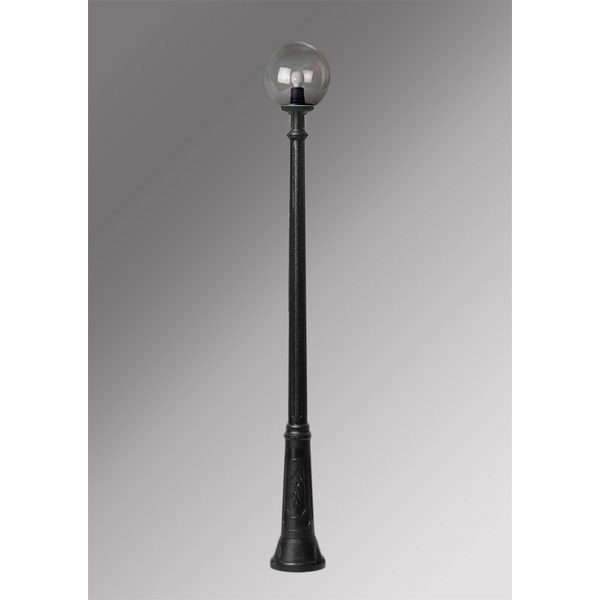 7cfd14ff897a12db166720c10859c9a9 600x600 - Наземный фонарь Globe 300 G30.157.000.AZE27