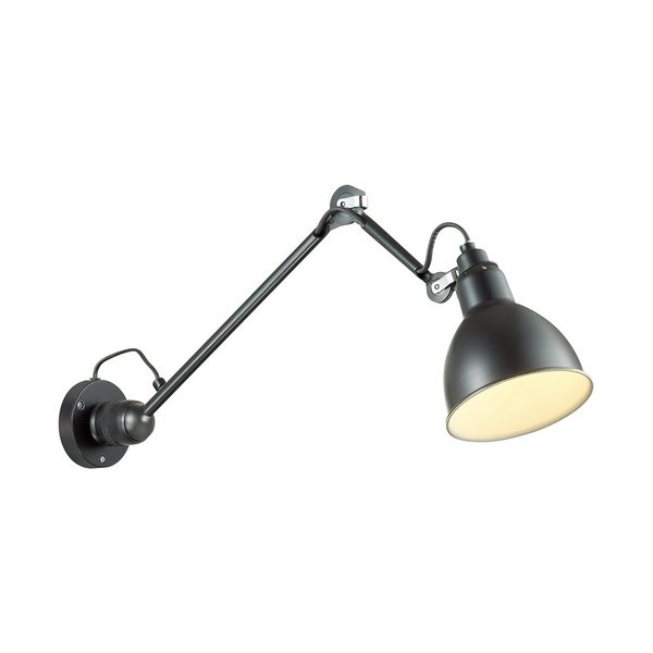 7d1f8a30c0449975f7d80feaaf3b76ee 600x600 - Спот Arta 4125/1WD