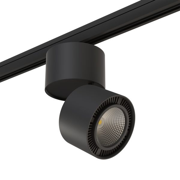 7d2bb41e72cb811f1fc0ca754da5a47b 600x600 - Трековый светильник Forte Muro A3T213837