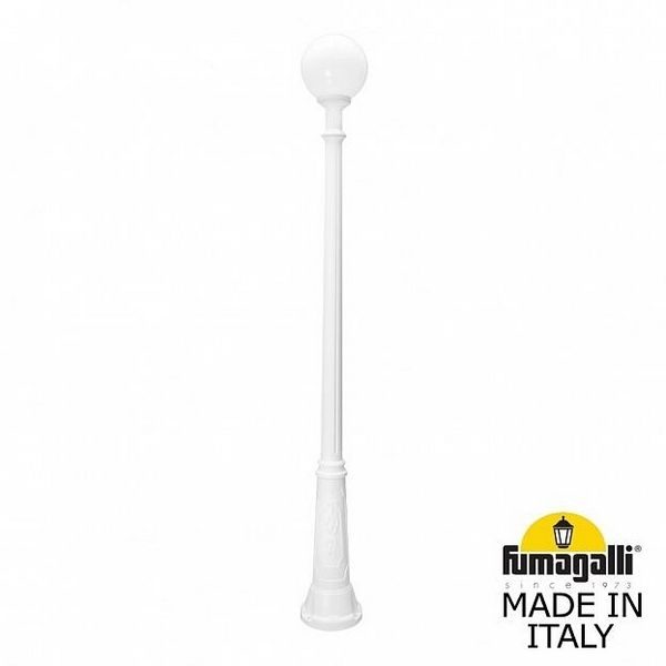 7d37bc4fd5d9f276d583df071606bcf0 600x600 - Наземный фонарь Globe 300 G30.157.000.BXE27