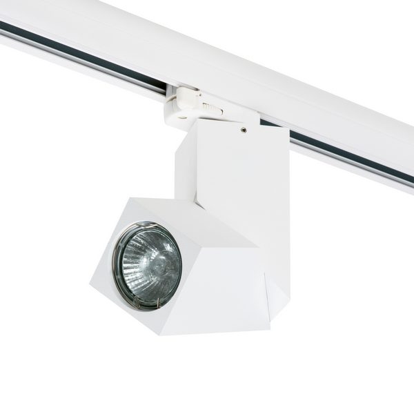 7dc7caf856898a5e16f5ea34f217c444 600x600 - Трековый светильник Illumo A3T051056