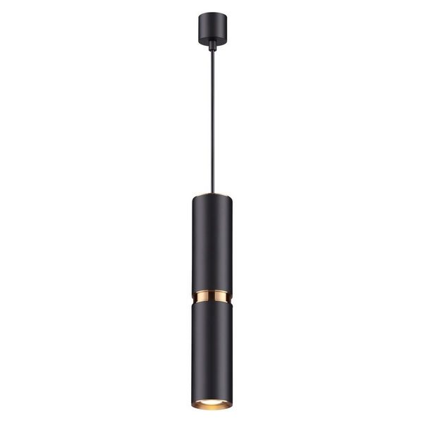 7de25a098ceb2015c37f8bf14517ab94 600x600 - Подвесной светильник Afra 4742/5L